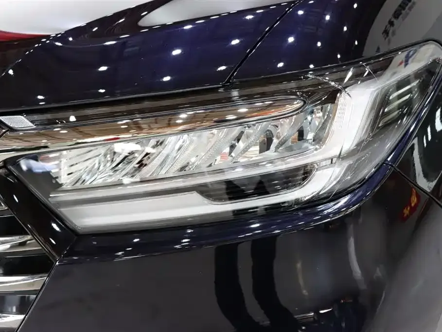 [object Object] Odyssey 2023 из CN, фото 7