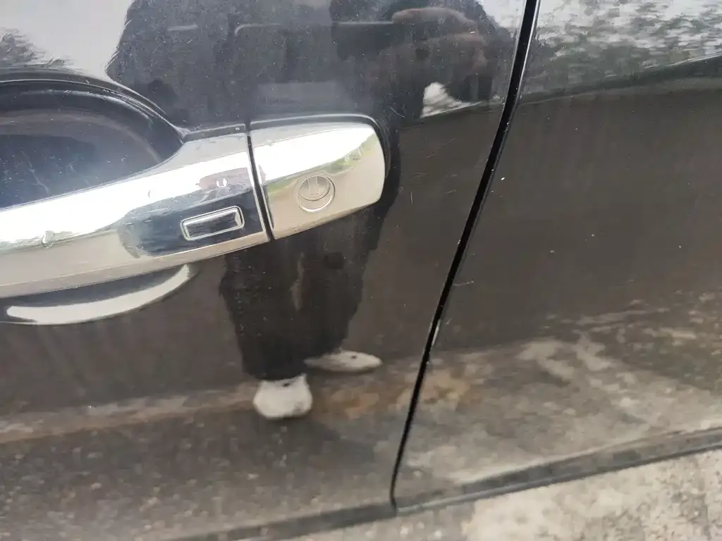 Nissan Teana 2022 из CN, фото 7