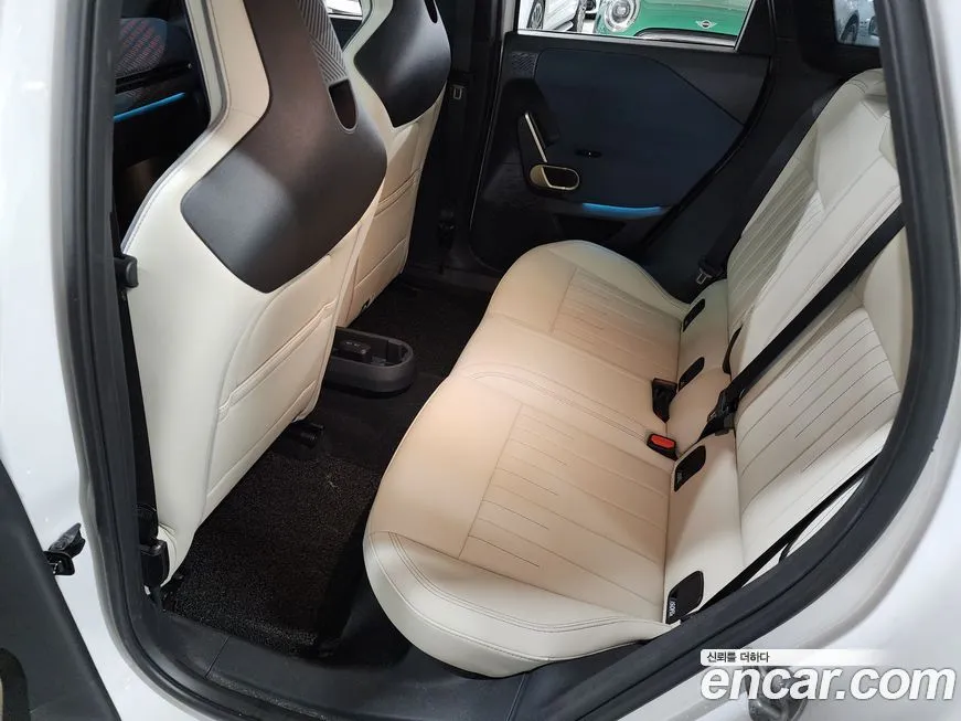 Mini Aceman 2025 из KR, фото 10