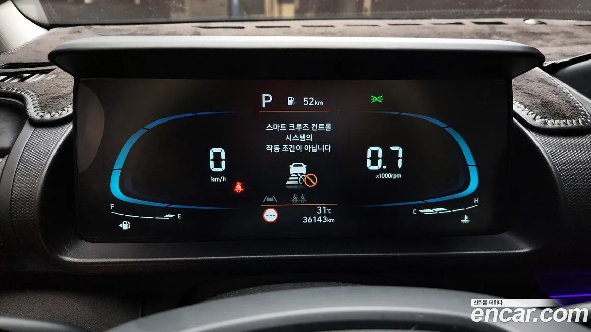 [object Object] Casper 2023 из KR, фото 8