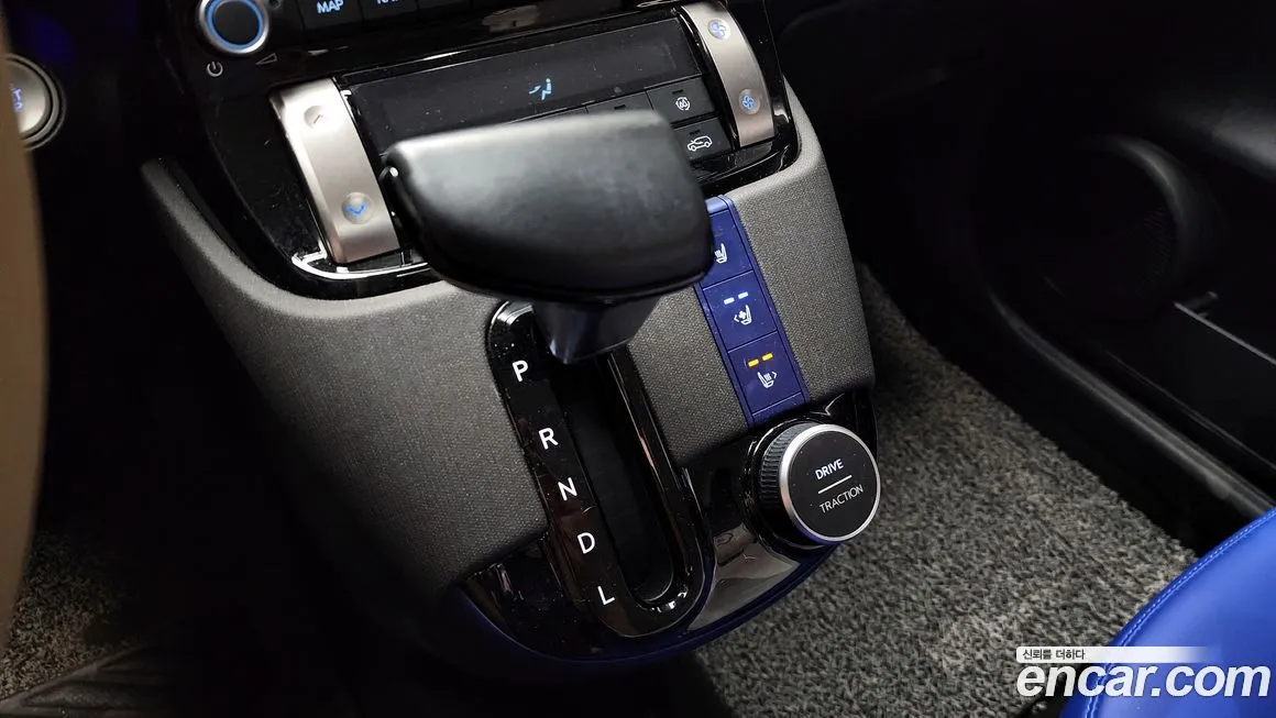 [object Object] Casper 2023 из KR, фото 9