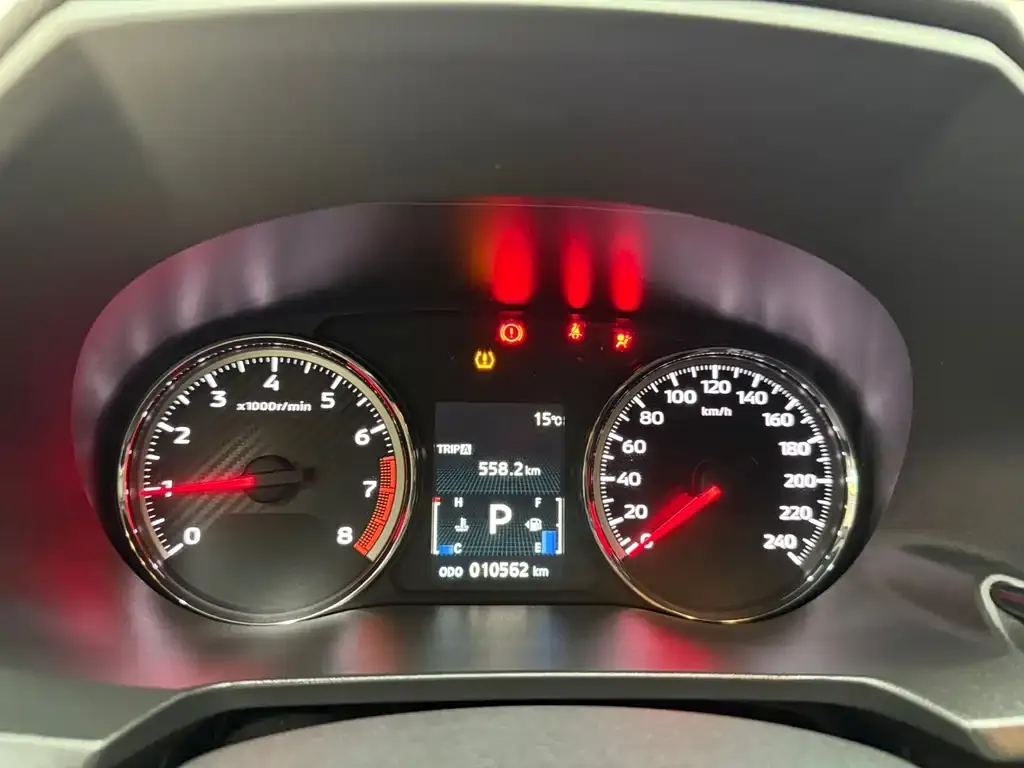 Mitsubishi ASX 2021 из CN, фото 10
