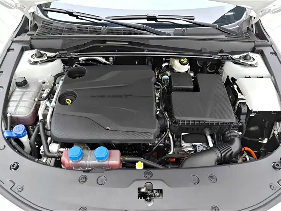 [object Object] UNI-V iDD 2025 из CN, фото 10