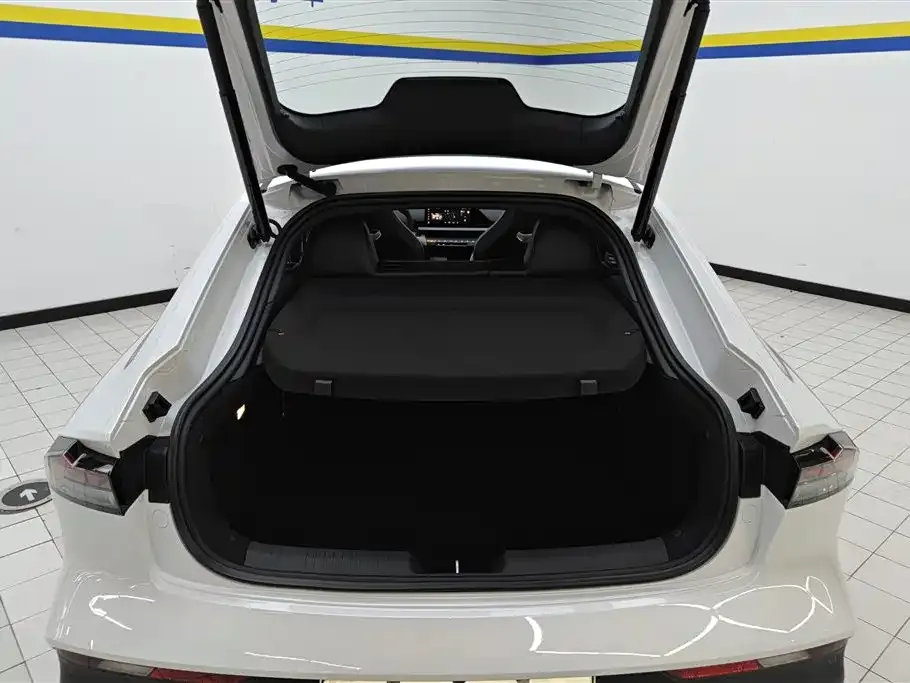 [object Object] UNI-V iDD 2025 из CN, фото 4