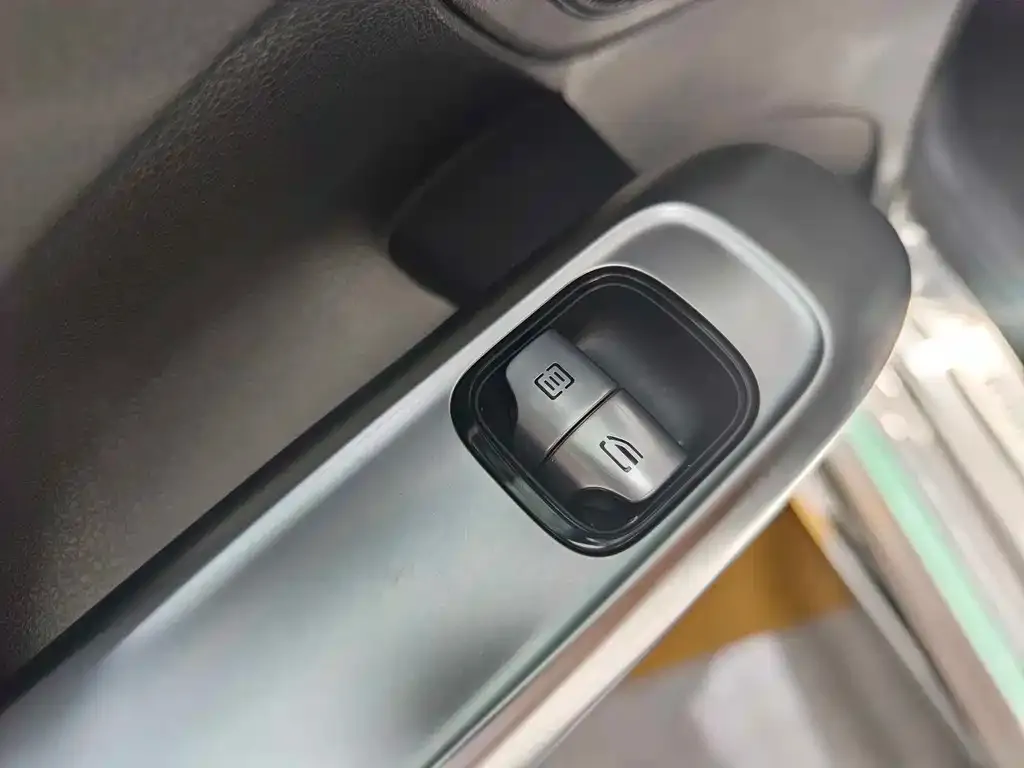 Mercedes-Benz C-Class 2022 из CN, фото 10
