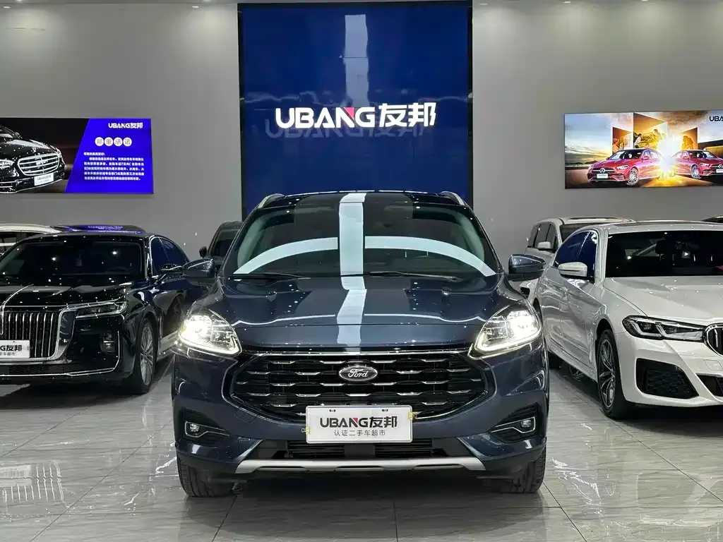 [object Object] Escape 2023 из CN, фото 2