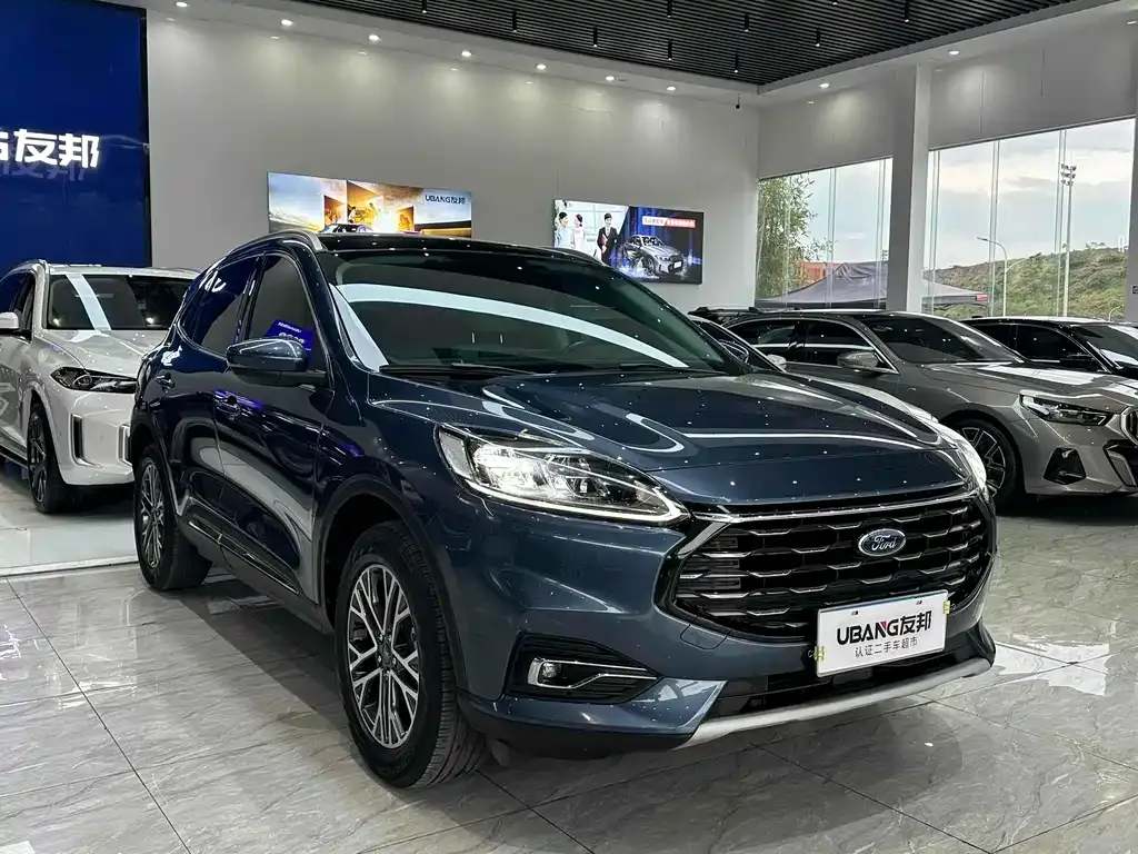 [object Object] Escape 2023 из CN, фото 3