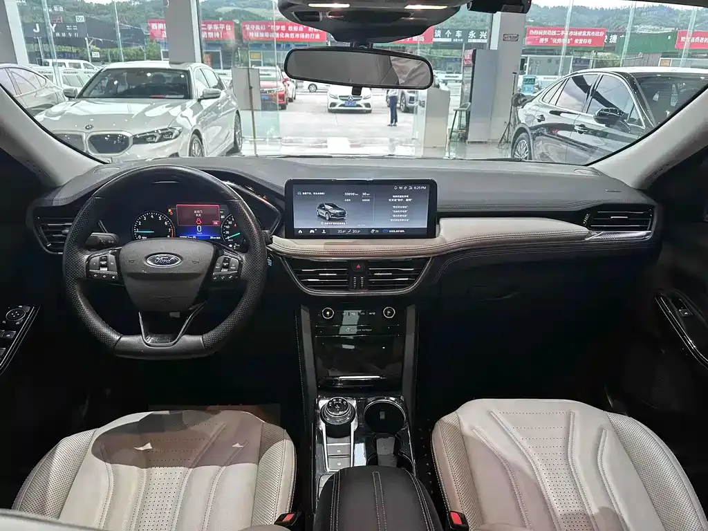 [object Object] Escape 2023 из CN, фото 9