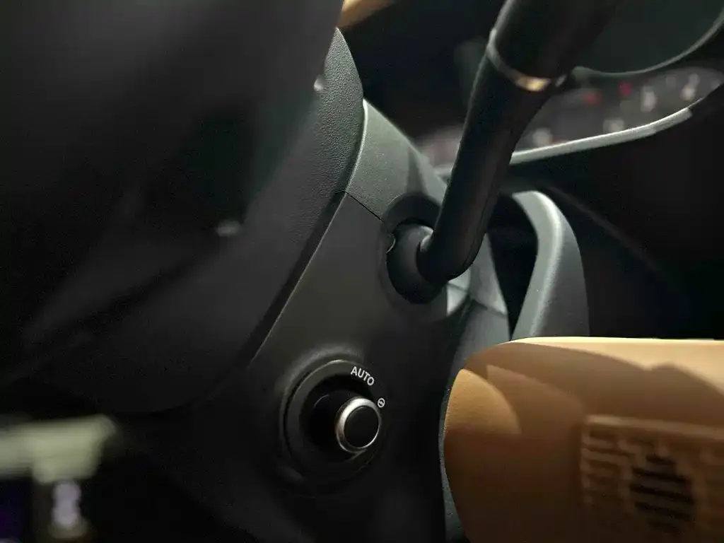 Land Rover Defender 2024 из CN, фото 7