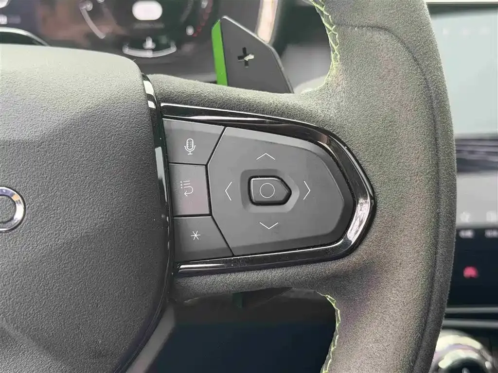 [object Object] 05 2023 из CN, фото 10