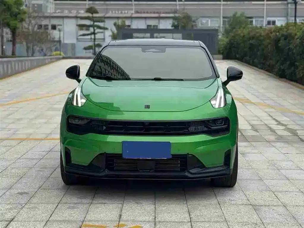 [object Object] 05 2023 из CN, фото 2