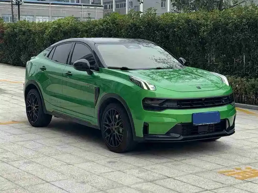 [object Object] 05 2023 из CN, фото 3