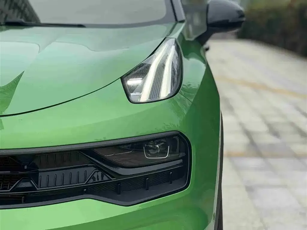 [object Object] 05 2023 из CN, фото 4