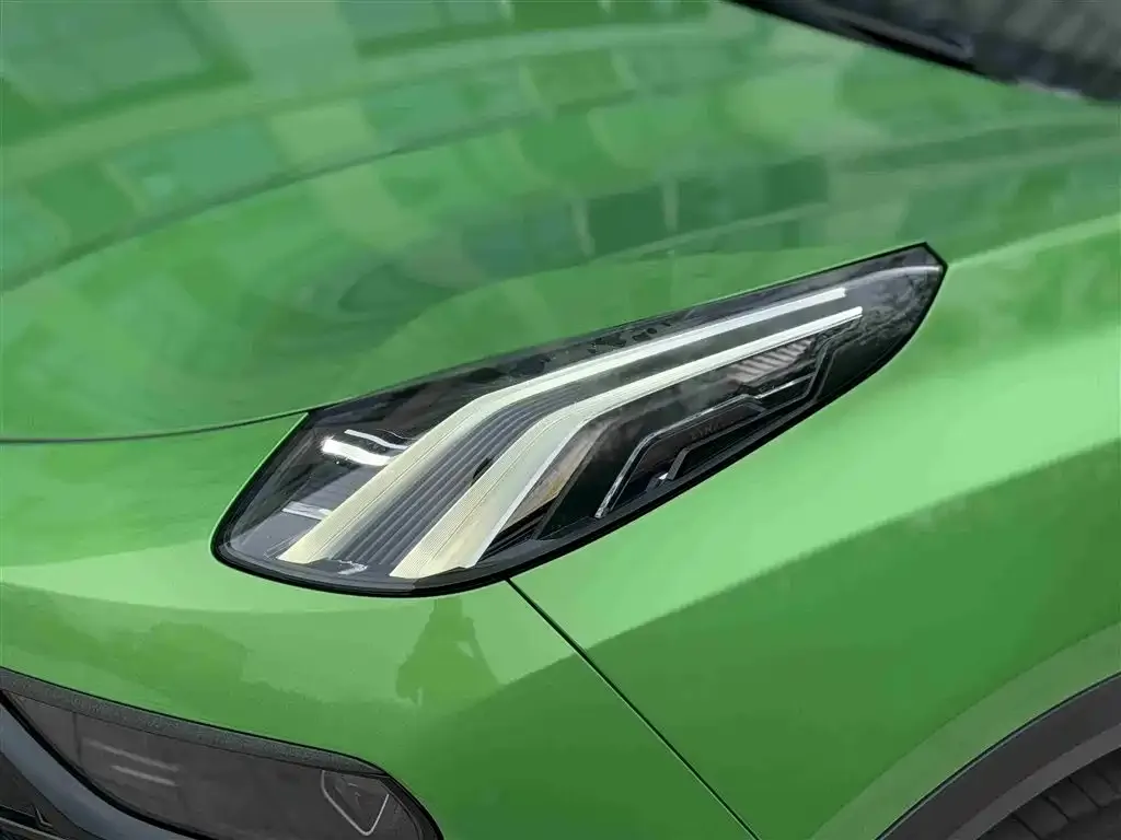 [object Object] 05 2023 из CN, фото 5