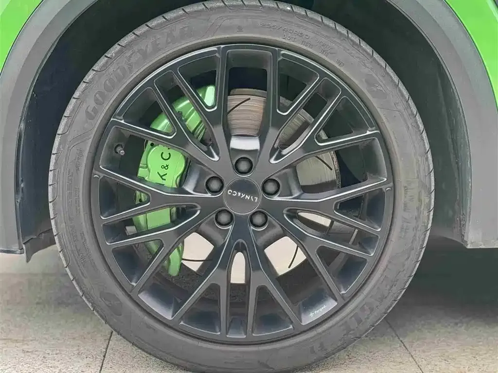 [object Object] 05 2023 из CN, фото 6