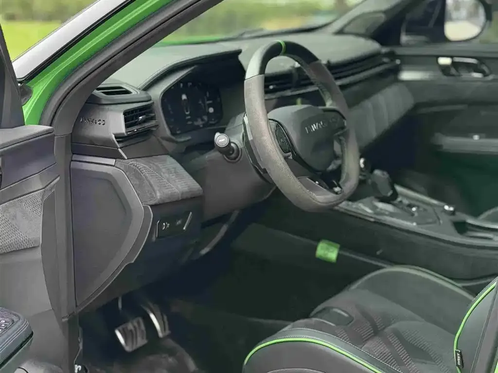 [object Object] 05 2023 из CN, фото 7