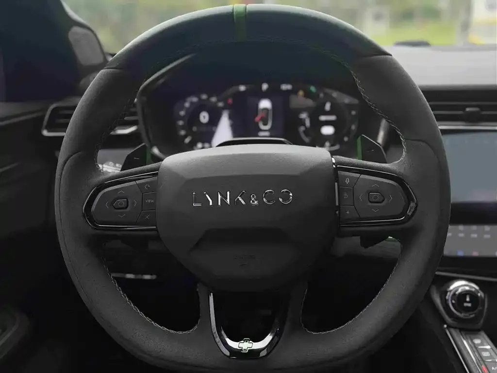 [object Object] 05 2023 из CN, фото 9