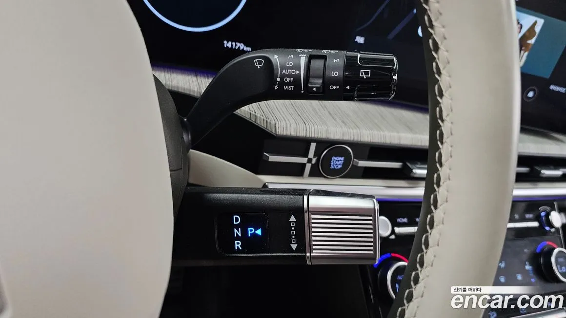Hyundai Santafe — фото 9