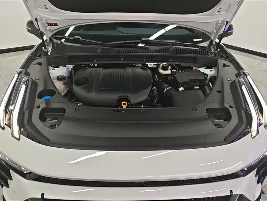 [object Object] 03 2023 из CN, фото 10