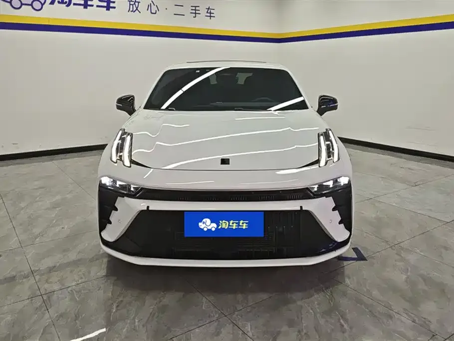 [object Object] 03 2023 из CN, фото 2