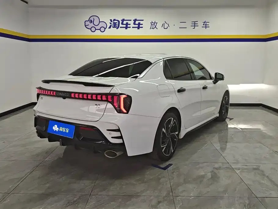 [object Object] 03 2023 из CN, фото 3