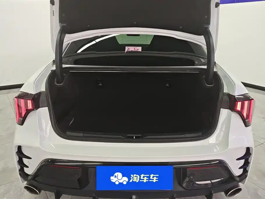 [object Object] 03 2023 из CN, фото 4