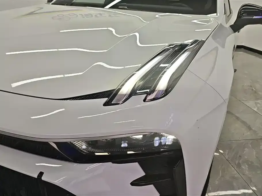 [object Object] 03 2023 из CN, фото 5