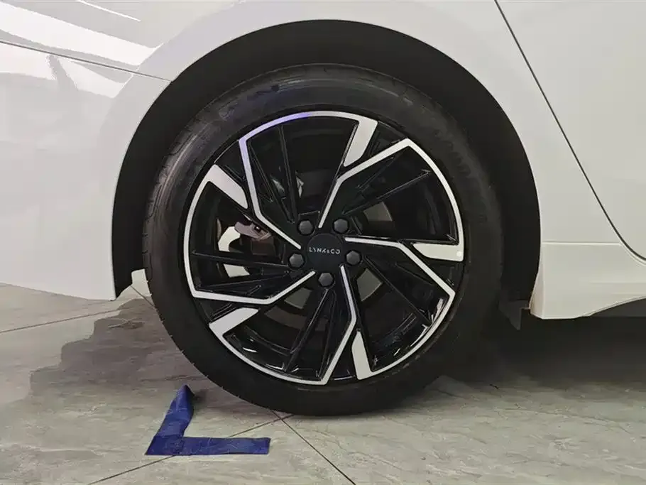 [object Object] 03 2023 из CN, фото 6