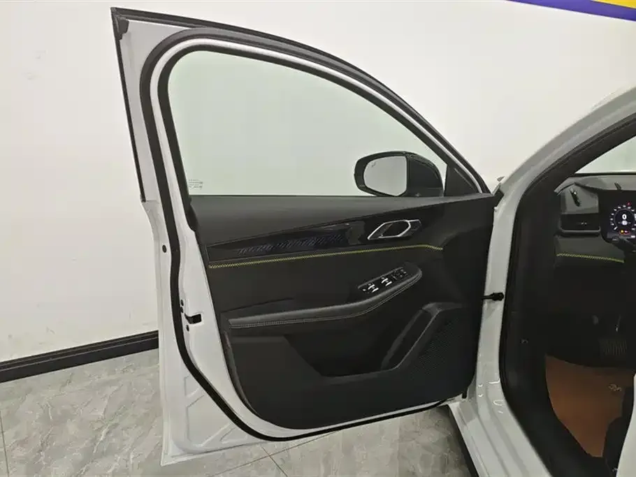 [object Object] 03 2023 из CN, фото 7