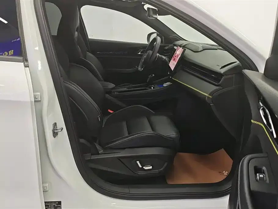 [object Object] 03 2023 из CN, фото 8