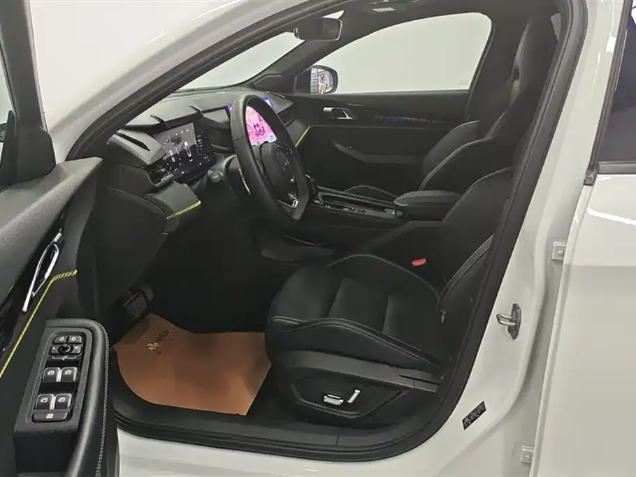 [object Object] 03 2023 из CN, фото 9