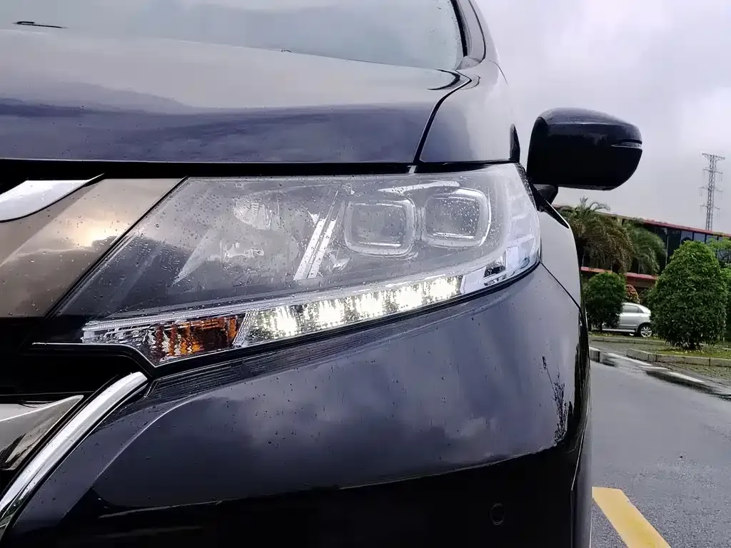 [object Object] Odyssey 2021 из CN, фото 9