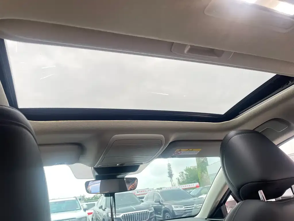 [object Object] 3 Axela 2024 из CN, фото 10