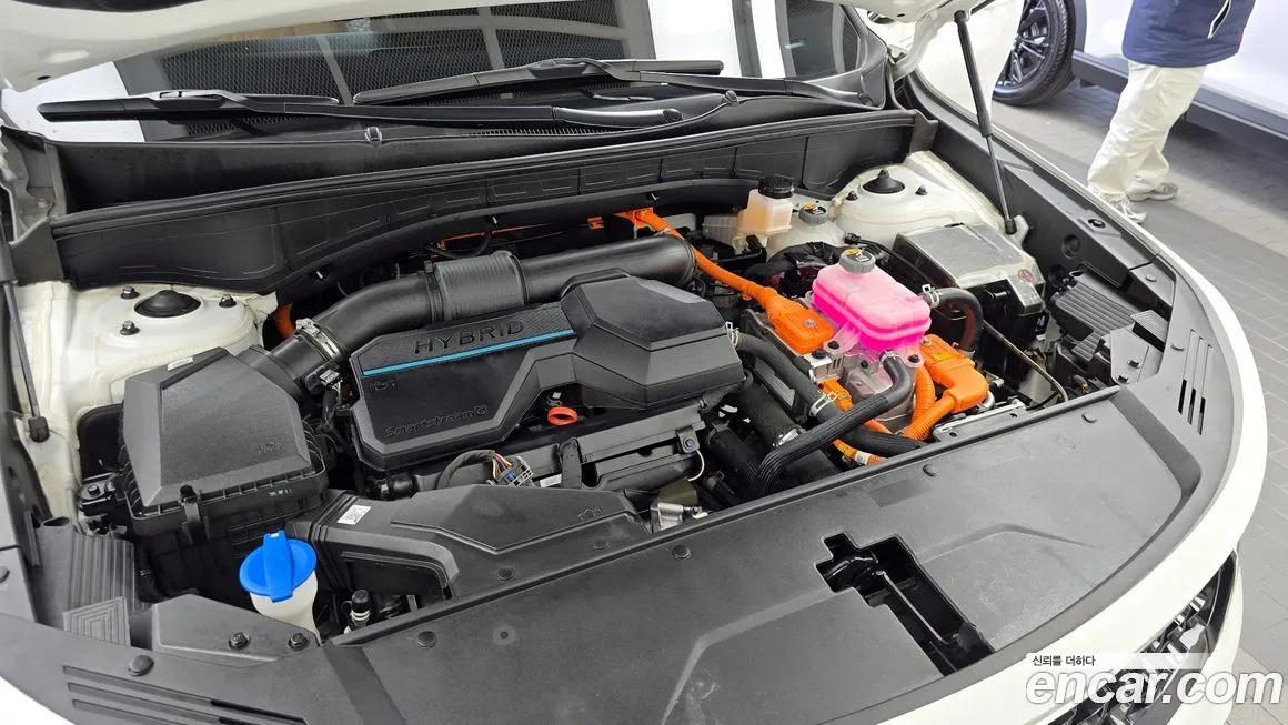 Kia Sorento — фото 6