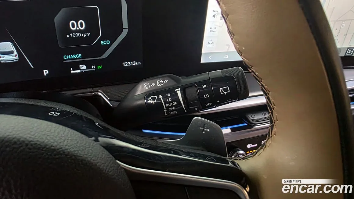 Kia Sorento — фото 9