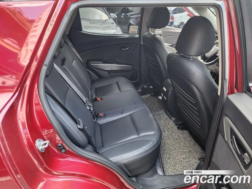 [object Object] TIBOLI 2021 из KR, фото 10