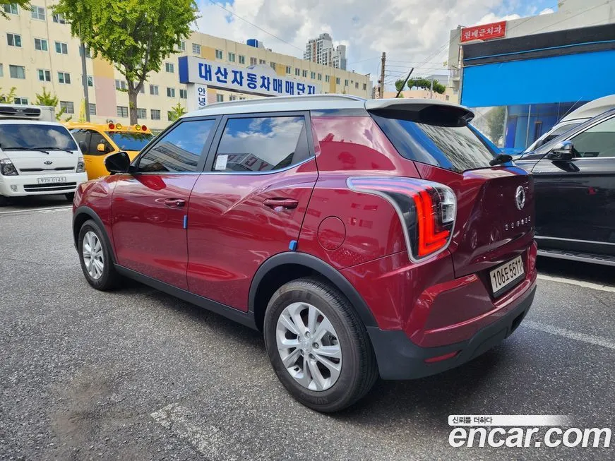 [object Object] TIBOLI 2021 из KR, фото 4