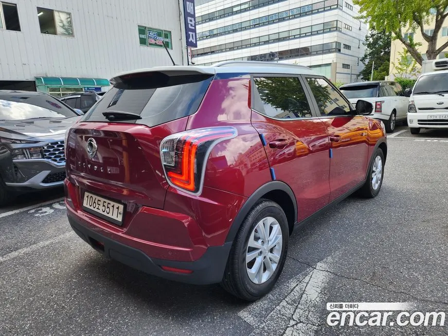 [object Object] TIBOLI 2021 из KR, фото 5