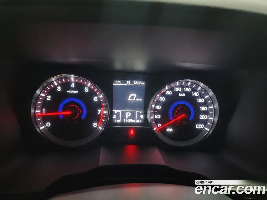 [object Object] TIBOLI 2021 из KR, фото 6