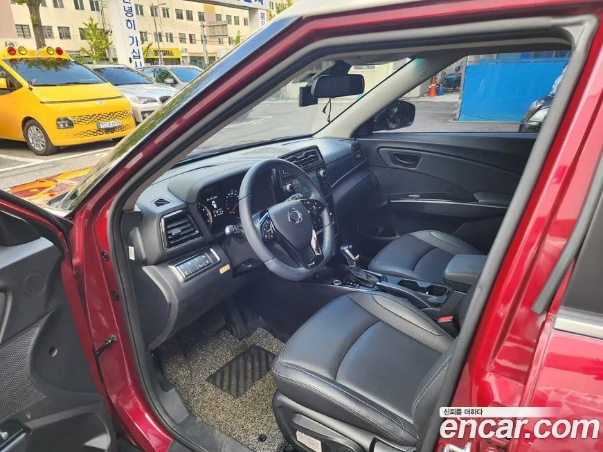 [object Object] TIBOLI 2021 из KR, фото 7