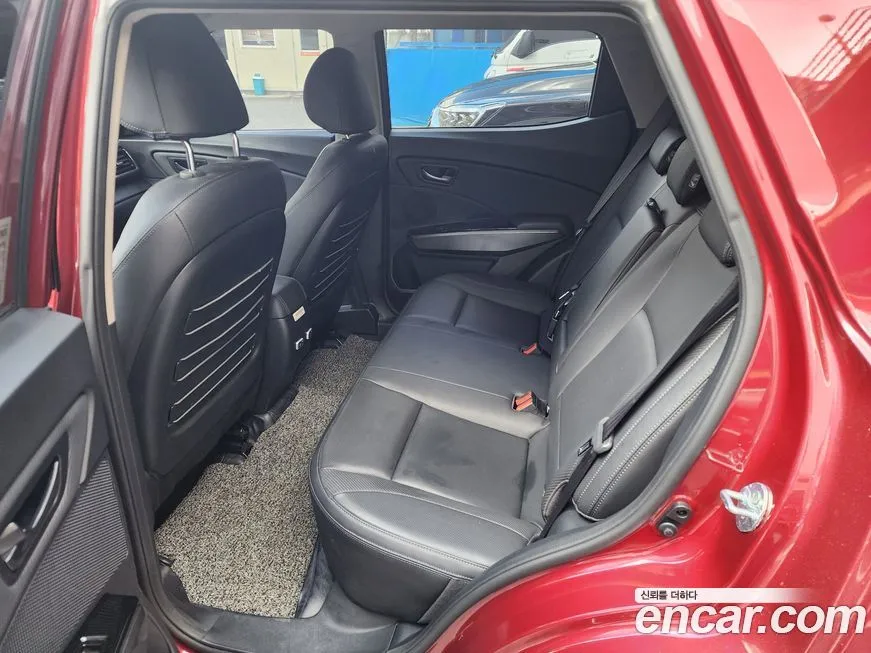 [object Object] TIBOLI 2021 из KR, фото 8