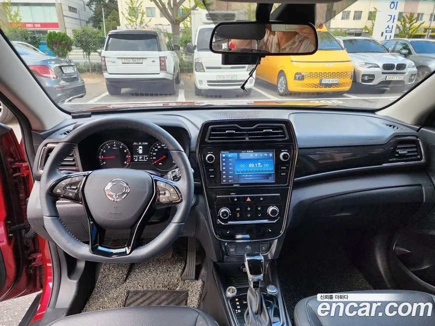 [object Object] TIBOLI 2021 из KR, фото 9