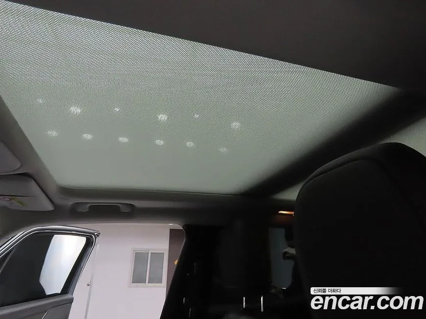 Jeep Renegade — фото 10