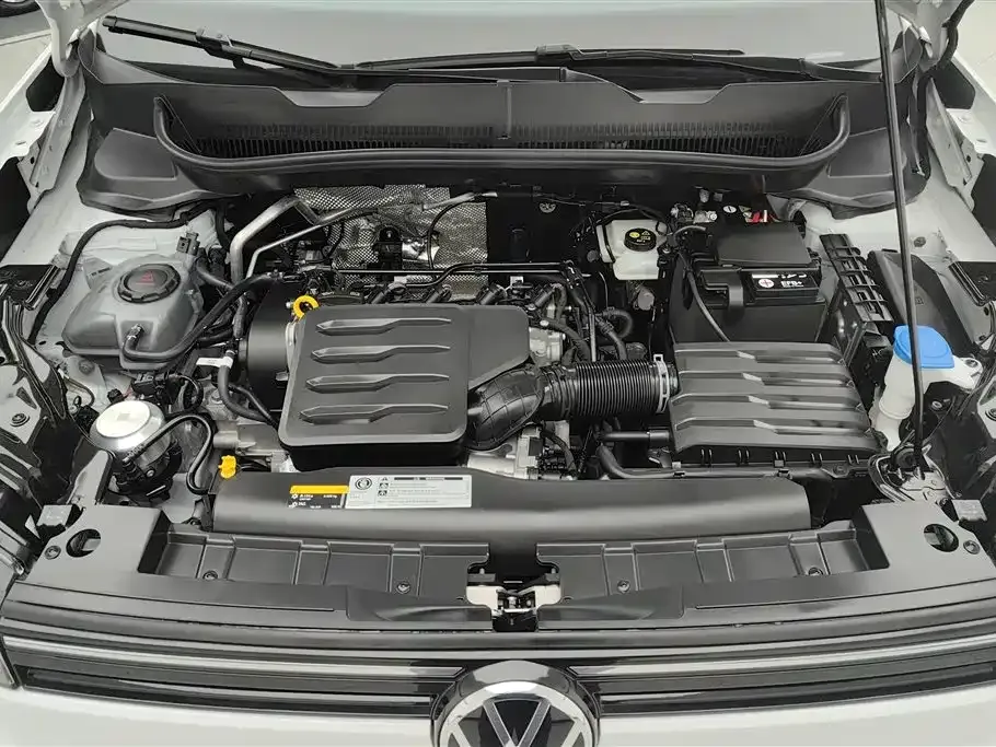 [object Object] Tharu 2025 из CN, фото 10