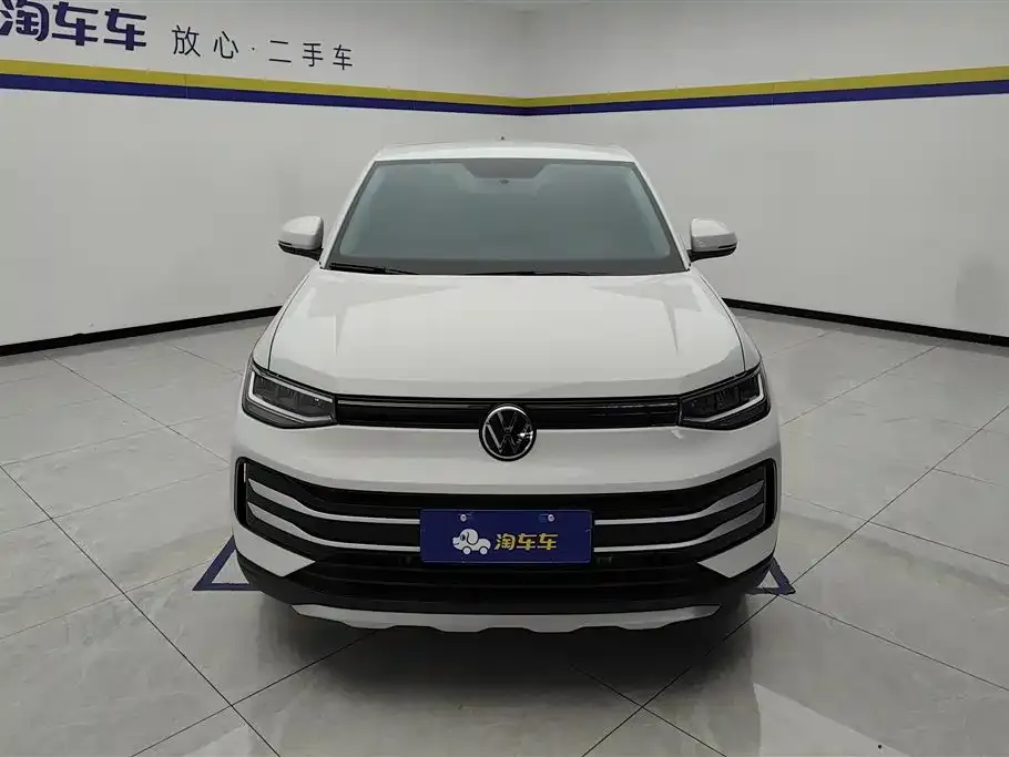 [object Object] Tharu 2025 из CN, фото 2