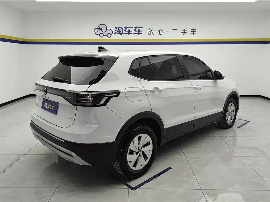 [object Object] Tharu 2025 из CN, фото 3