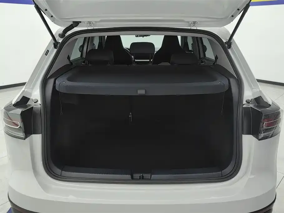 [object Object] Tharu 2025 из CN, фото 4