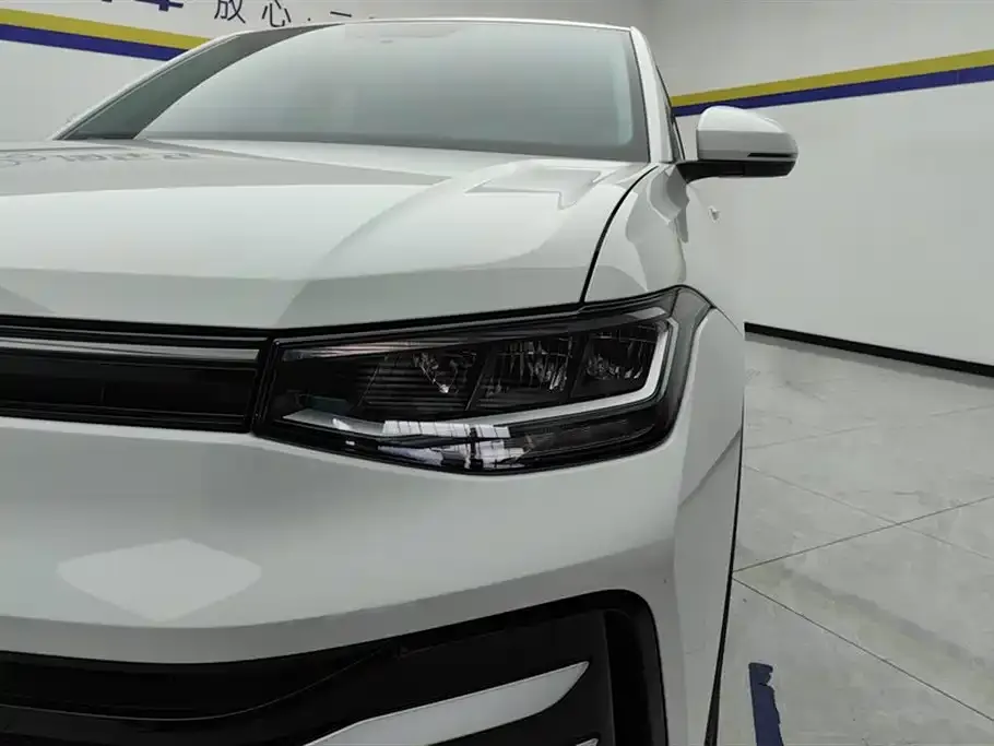 [object Object] Tharu 2025 из CN, фото 5