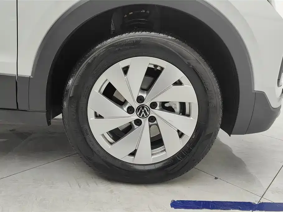 [object Object] Tharu 2025 из CN, фото 6