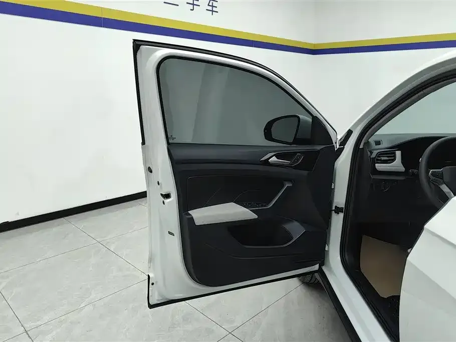 [object Object] Tharu 2025 из CN, фото 7